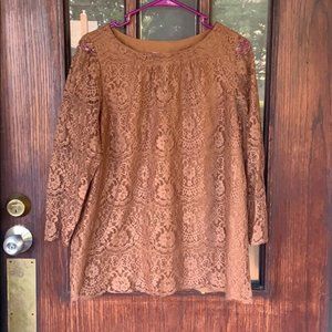 👒fossil shirt👒